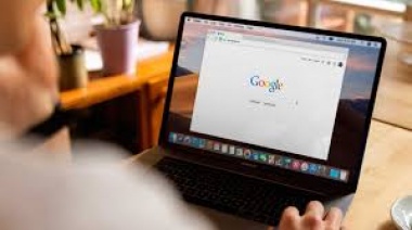 Google revela lo más buscado por los argentinos en 2024
