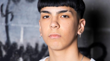 Suspenden Recital de Milo J en la ex ESMA: Medida Cautelar del Gobierno de Milei Genera Controversia