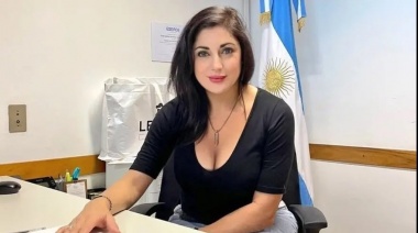 Más De Un Millón Para Una Familia: La Diputada Libertaria No Sabía Ese Dato