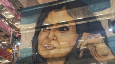 Estudiantes De La UBA Toman Facultades En Repudio A La Condena A Cristina Kirchner