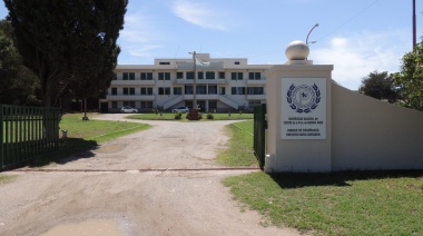 Abrió la inscripción para estudiar en la Universidad de Quequén