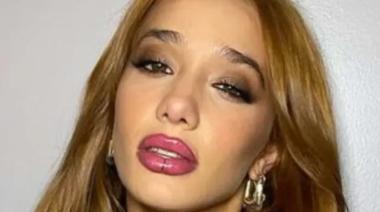 Cada día mas chapa: Milei cruzó en redes a Ángela Torres y la vinculó con la "secta kuka"