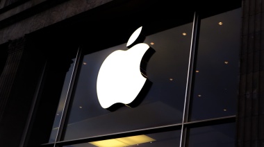 Apple también veta a Rusia por su invasión a Ucrania