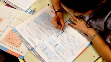Estudiantes De Necochea Se Destacan En Lengua Y Superan El Promedio Nacional En Evaluación Aprender