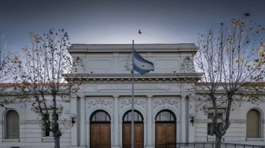 Abren Inscripciones Para El Tramo De Formación Pedagógica En El Instituto N° 163