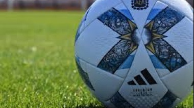 Definición de la Liga Profesional: lo que necesitan Vélez, Talleres y Huracán para ser campeón