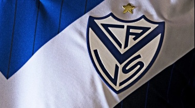 El camino del Vélez Campeón de la Liga Profesional