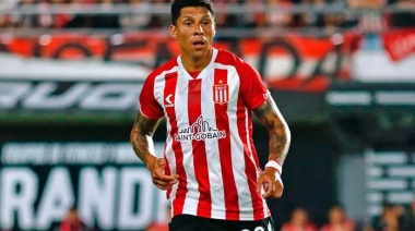 Enzo Pérez no continuará en Estudiantes y crecen los rumores sobre su regreso a River Plate