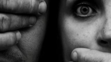 Alerta por femicidios en América Latina: 11 asesinatos diarios