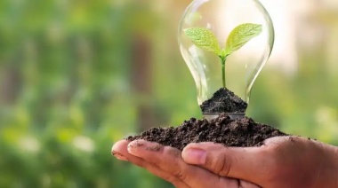 Realizan la capacitación Anfitriones del Turismo Sostenible