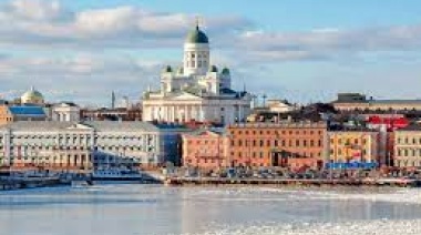 Islandia volvió a liderar el ránking de los países más pacíficos del mundo: cuáles son los menos seguros