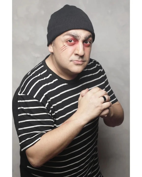 Topa.