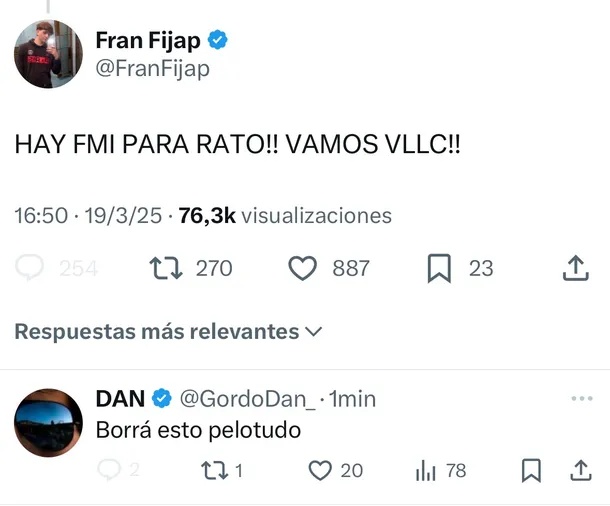 Trolls libertarios