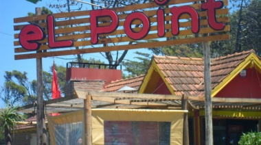El Point