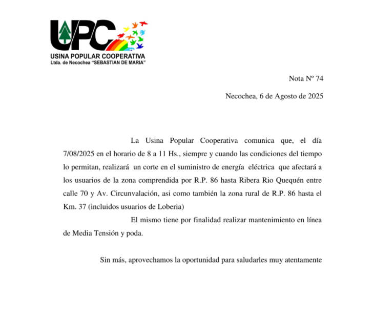 Usina Popular Cooperativa