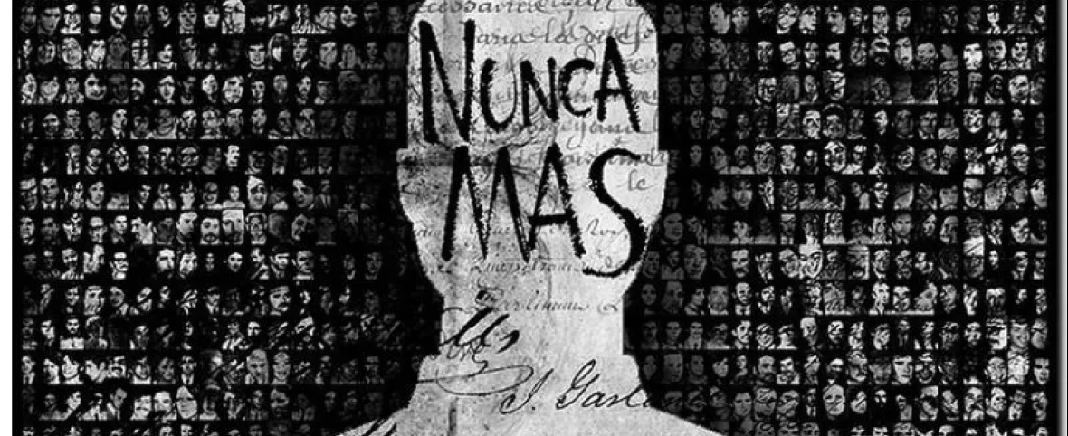 A 50 años del golpe: Necochea conmemora el Día de la Memoria con un acto central en la Plaza Dardo Rocha
