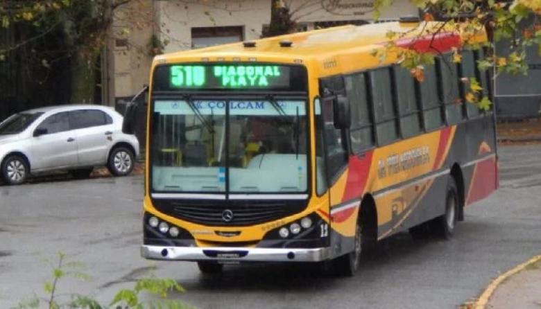Prorrogaron la conciliación obligatoria en el conflicto con UTA y habría transporte normal el martes
