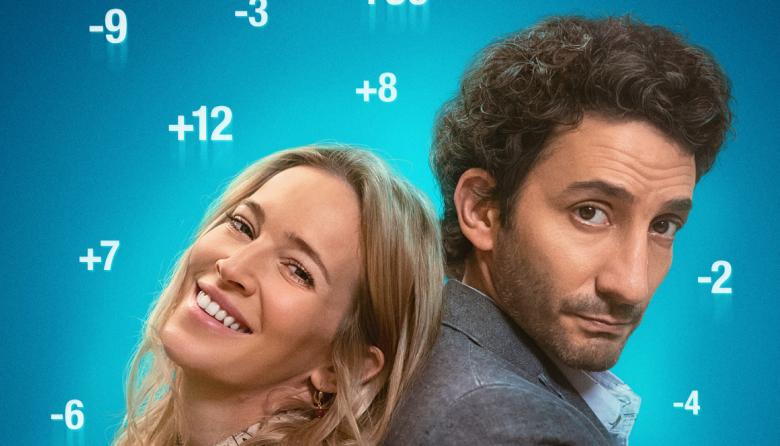 Cine Argentino en Netflix: No te Pierdas "Matrimillas", la Comedia ...