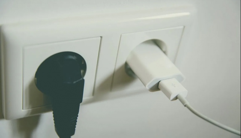 Nuevos Aumentos En Las Tarifas De Luz Bonaerenses Rigen Desde Julio