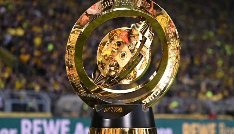 Cómo quedaron las semifinales del Mundial de Clubes 2025: cuadro completo