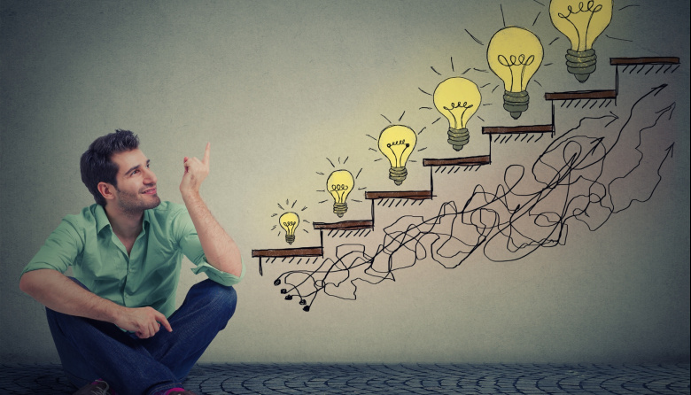 Taller Gratuito para Emprendedores: "Herramientas para Emprender" en Necochea