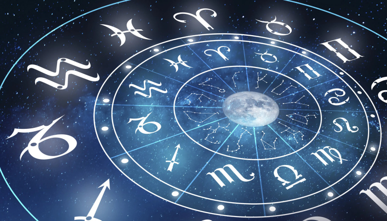 Horóscopo de Hoy: La Suerte de Este Viernes 18 de Julio de 2025 para Todos los Signos
