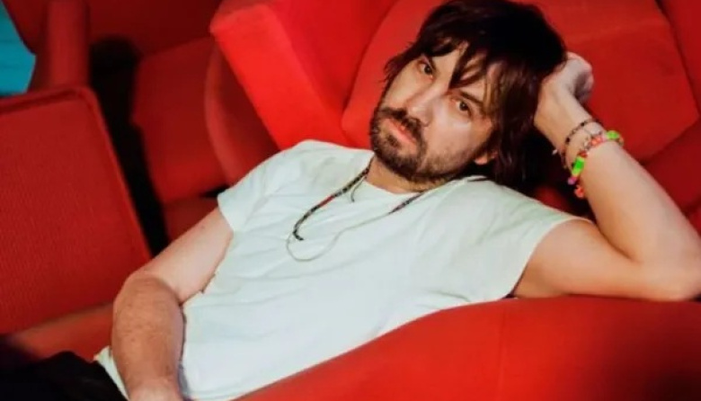 Tame Impala regresa con “End of summer”