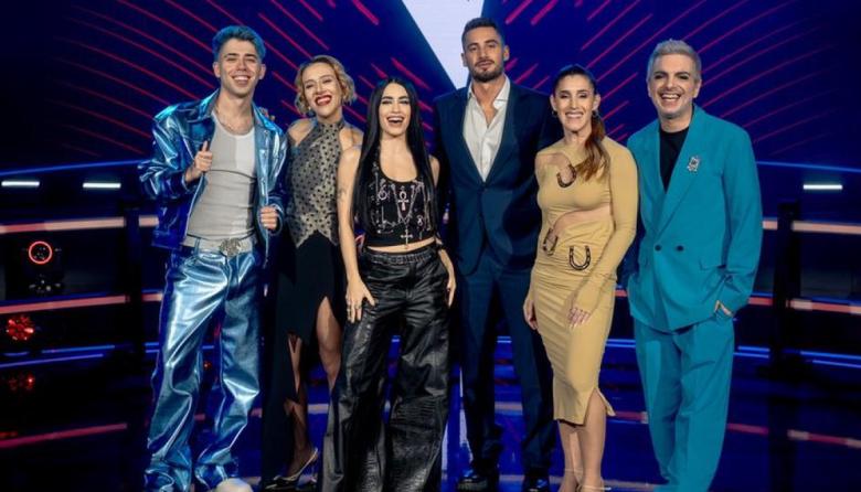 ¿Filtración en La Voz Argentina? Los Resultados de los Playoffs se habrían Revelado antes de Tiempo