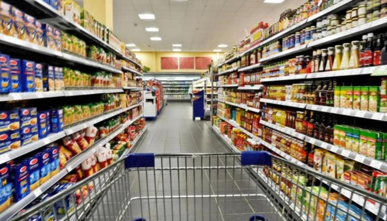 Los alimentos acumulan un alza del 3% en Octubre, golpazo al bolsillo previo a las elecciones