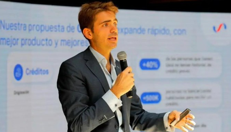 Recortes en el sector tech y crisis en el turismo