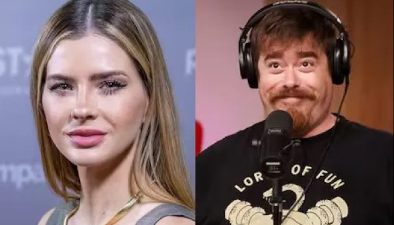 La furia de la China Suárez contra OLGA: “Una pelotudez para seguir fomentando el ‘Hate’”