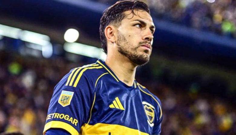 Así quedaron los cupos de la Copa Libertadores y Sudamericana 2026 por ...