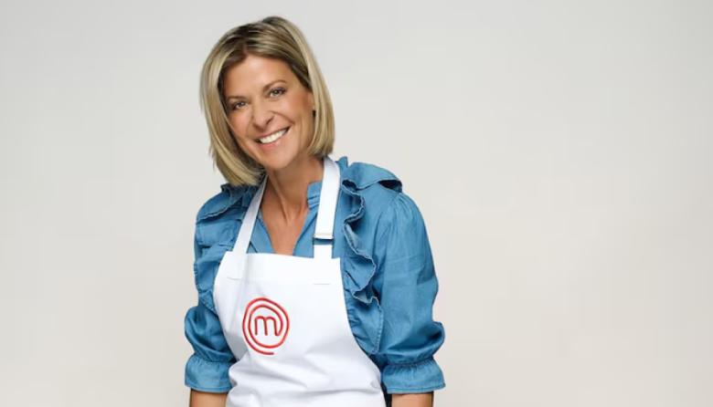 Trascendió la renuncia de Eugenia Tobal por cruce con Martitegui