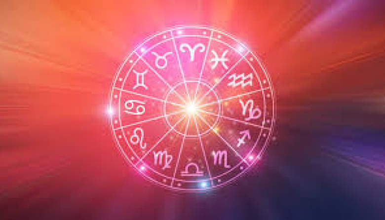 Horóscopo de hoy lunes 1 de Diciembre: orden para virgo e intensidad para ecorpio