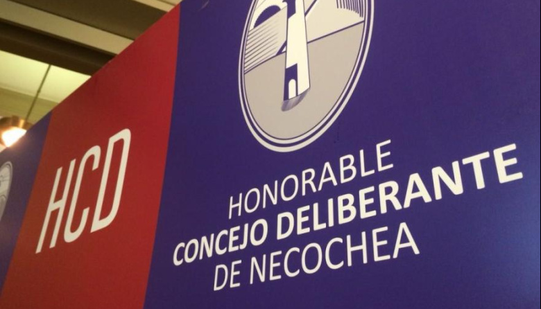 Sesión clave en el Concejo Deliberante: tratan la venta del Casino