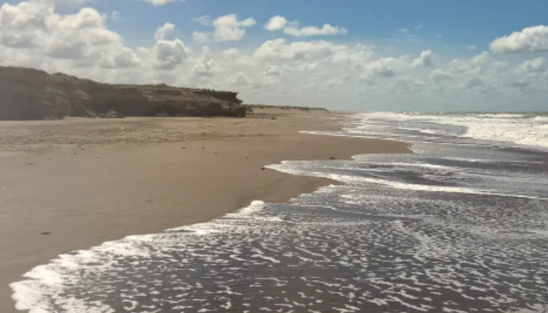 Pronóstico del clima para hoy miércoles en Necochea y Quequén