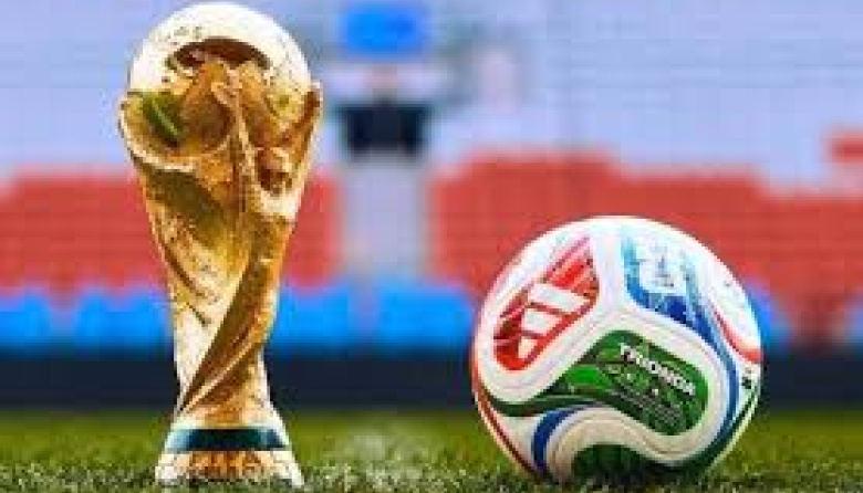 Argentina ya conoce a sus rivales en el GRUPO J del Mundial 2026