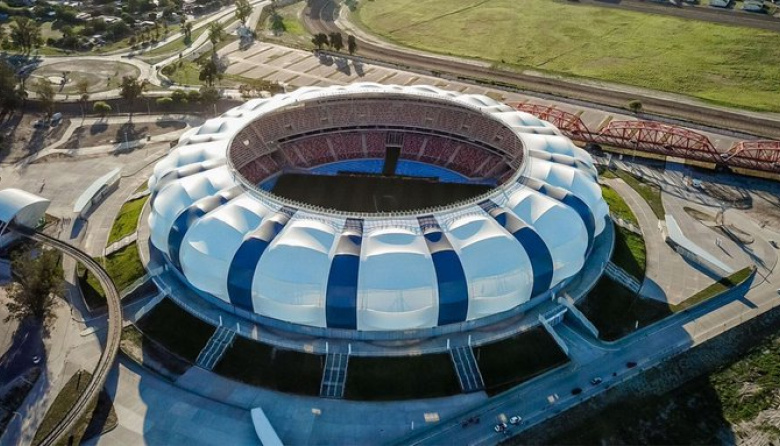 La final del Torneo Clausura será entre Estudiantes y Racing