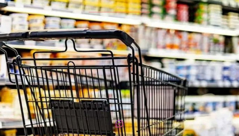 El INDEC informó una suba del 2,5% y el acumulado anual llega al 27,9%