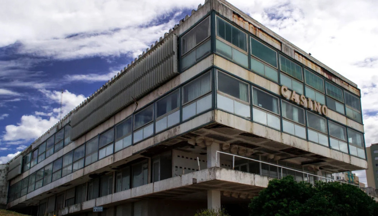 Subasta del Casino: Las 4 modificaciones clave que debaten los concejales