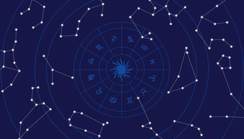 Horóscopo para Capricornio, Sagitario, Acuario y los 12 signos: la suerte de hoy viernes 30 de enero de 2026