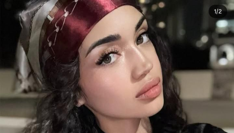 Conmoción por la muerte de Narela en EE.UU.: Su hermano reveló detalles escalofriantes y apunta a un crimen