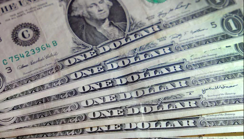 La deuda externa privada superó los US$116.000 millones y aumentó casi US$13.000 millones en un año