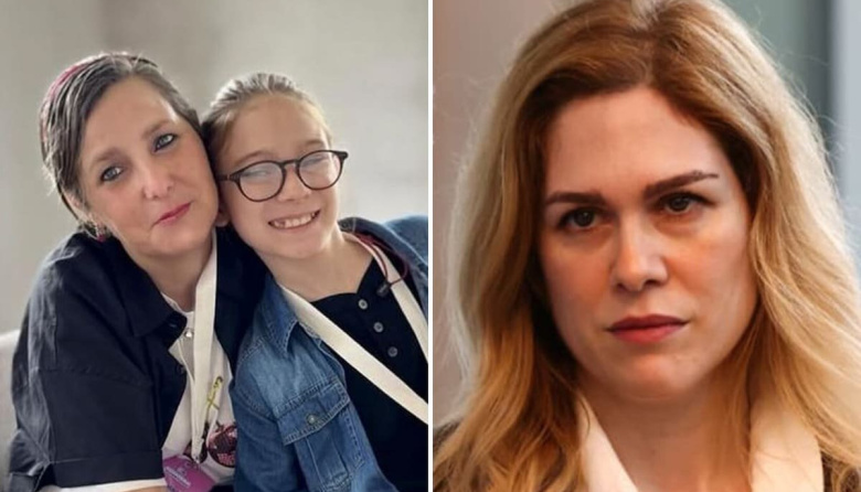 A Lemoine se le fue larga