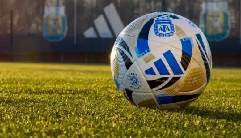 Arrancó la cuarta fecha del Torneo Apertura 2026: días, horarios y TV de los partidos