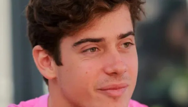 Revelaron los salarios de los pilotos de la Fórmula 1 para 2026: Colapinto figura en la parte baja del listado