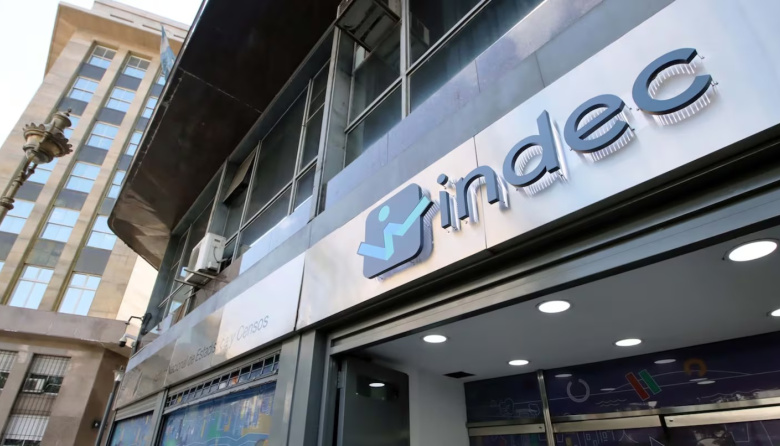 Polémica por el INDEC: cómo mide la inflación el resto de los países de la región