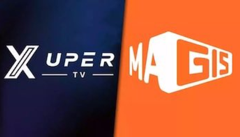 Dejaron de funcionar Xuper TV y Magis TV: Las 5 mejores plataformas para ver películas gratis