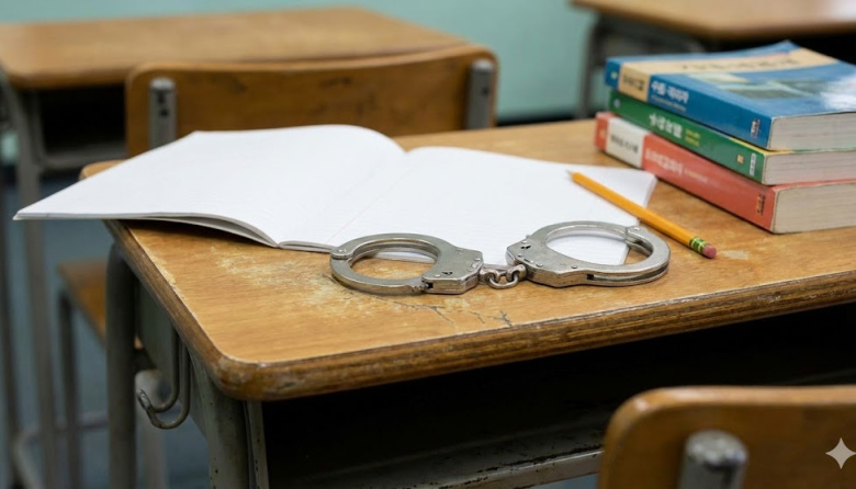 Bajar la edad de imputabilidad, la respuesta "fácil" de los libertarios ante la crisis social juvenil