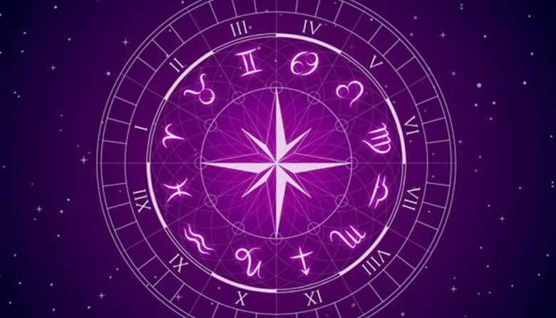 Horóscopo para Tauro, Leo, Libra y los 12 signos: la suerte de hoy jueves 12 de febrero de 2026